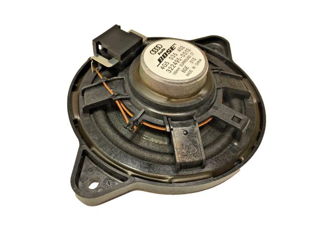 4G5035402 VAG купить в Житомир