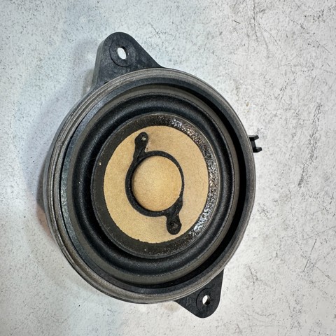 4G5035402 VAG купить в Харьков