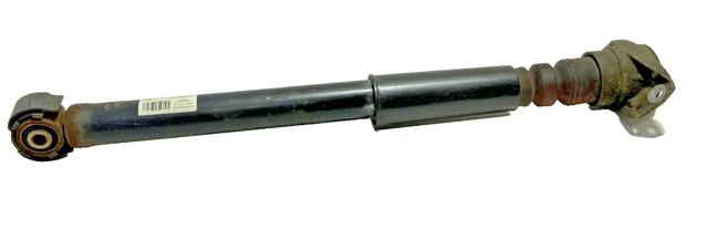 Стойка амортизатора задняя 4G5513035F VAG