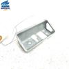 (доставка зі сша в україну 5-15 днів) 15-18 audi q3 tailgate liftgate handle switch camera protect cap 4g5827229 (ціна не остаточна! зверніться до менеджера для узгодження вартості та термінів доставки) 4G5827229