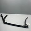 (доставка из сша в украину 5-15 дней) audi a6 s6 rear left driver door window frame rubber seal channel 2016-2018 oem (цена не окончательная! обратитесь к менеджеру для согласования стоимости и сроков доставки) 4G5839431