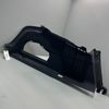 (доставка зі сша в україну 5-15 днів) 2016 - 2018 audi a6 s6 trunk left driver side quarter panel trim cover oem (ціна не остаточна! зверніться до менеджера для узгодження вартості та термінів доставки) 4G5863887D44H