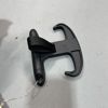 (доставка зі сша в україну 5-15 днів) 2012 - 2018 audi a6 rear trunk cargo compartment luggage tie hook hanger oem (ціна не остаточна! зверніться до менеджера для узгодження вартості та термінів доставки) 4G5867615