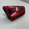 (доставка из сша в украину 5-15 дней) 2016-2018 audi a6 s6 rear left driver side inner taillight lamp led valeo o (цена не окончательная! обратитесь к менеджеру для согласования стоимости и сроков доставки) 4G5945093D