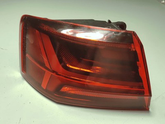 Фонарь задний 4G5945095 VAG