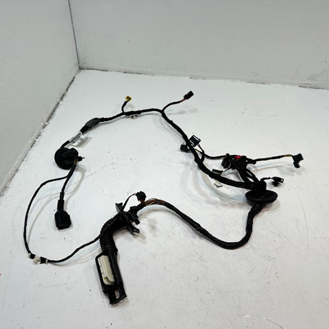 4G5971029 купить Киев