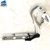 (доставка зі сша в україну 5-15 днів) 2012-2018 audi s6 a6 a7 quattro hood bonnet driver side hinge w/ cover oem ly9c (ціна не остаточна! зверніться до менеджера для узгодження вартості та термінів доставки) 4G8823629