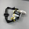 (доставка из сша в украину 5-15 дней) 2012-2018 audi a6 front right passenger side seat belt seatbelt retractor oem (цена не окончательная! обратитесь к менеджеру для согласования стоимости и сроков доставки) 4G8857706GV04