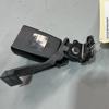 (доставка из сша в украину 5-15 дней) 2016-2018 audi a6 s6 rear right passenger side second row seat belt buckle oem (цена не окончательная! обратитесь к менеджеру для согласования стоимости и сроков доставки) 4G8857739A