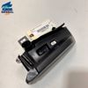 (доставка из сша в украину 5-15 дней) rear left or driver side seat belt guide bracket cover audi a6 2012-2018 oem (цена не окончательная! обратитесь к менеджеру для согласования стоимости и сроков доставки) 4G8857791A