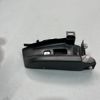 (доставка из сша в украину 5-15 дней) 2012-2018 audi a6 rear right passenger side seat belt guide bracket cover o (цена не окончательная! обратитесь к менеджеру для согласования стоимости и сроков доставки) 4G8857792A6PS