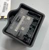 (доставка зі сша в україну 5-15 днів) 2013 - 2018 audi s6 a6 front right passenger side door control module oem (ціна не остаточна! зверніться до менеджера для узгодження вартості та термінів доставки) 4G8959792G