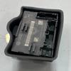 (доставка зі сша в україну 5-15 днів) 2013 - 2018 audi s6 a6 front left driver side door control module oem (ціна не остаточна! зверніться до менеджера для узгодження вартості та термінів доставки) 4G8959793