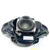 (доставка зі сша в україну 5-15 днів) 2011-2018 audi a8 front left driver side door lower speaker woofer bose oem (ціна не остаточна! зверніться до менеджера для узгодження вартості та термінів доставки) 4H0035297