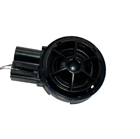 4H0035399C VAG купить в Ирпень