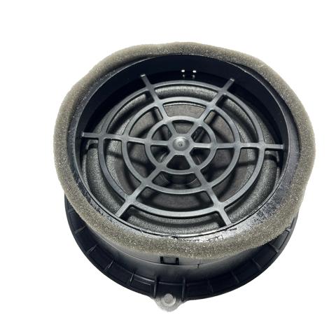 4H0035411A VAG купить в Житомир