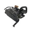 (доставка зі сша в україну 5-15 днів) 2011 - 2021 audi a8 l fuel evaporator charcoal vapor canister oem (ціна не остаточна! зверніться до менеджера для узгодження вартості та термінів доставки) 4H0201801A