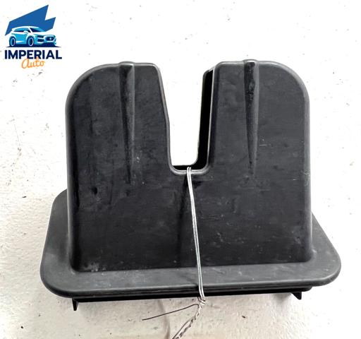 VAG 4H0827520 Крышка багажника в наличии Сумы