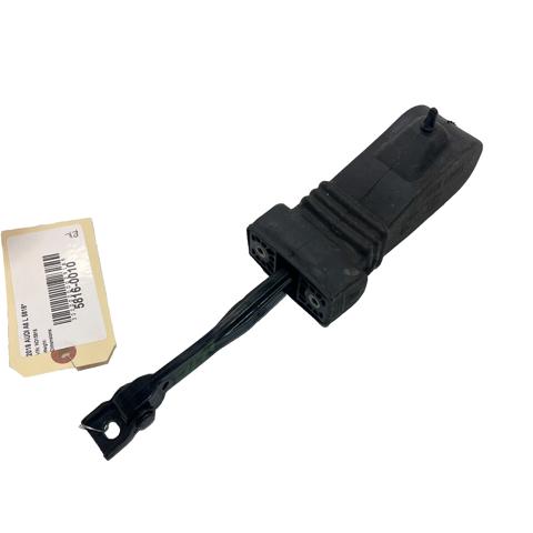 VAG 4H0837267 в наличии Запорожье