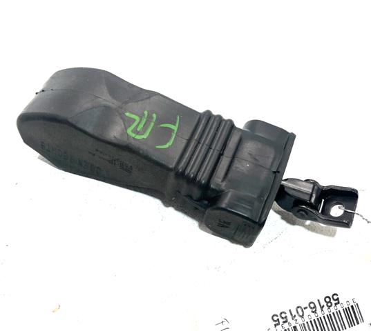 4H0837267 VAG купить в Украина