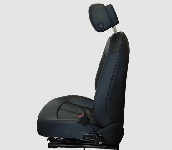 4H0959762 купить Каменское