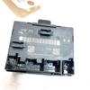 (доставка зі сша в україну 5-15 днів) 2013-2018 porsche cayenne rear left or right door computer control module oem (ціна не остаточна! зверніться до менеджера для узгодження вартості та термінів доставки) 4H0959795L