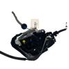 (доставка зі сша в україну 5-15 днів) 2011-2018 audi a8 l quattro rear left driver side door lock latch actuator oem (ціна не остаточна! зверніться до менеджера для узгодження вартості та термінів доставки) 4H1837015F