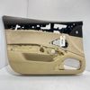 (доставка зі сша в україну 5-15 днів) 2011-12-13-14-15-16-17-2018 audi a8 l door interior trim panel front left oem (ціна не остаточна! зверніться до менеджера для узгодження вартості та термінів доставки) 4H1868017