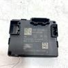 (доставка из сша в украину 5-15 дней) panoramic sun roof sunroof window control module unit audi q7 2017-2023 oem (цена не окончательная! обратитесь к менеджеру для согласования стоимости и сроков доставки) 4K0907594AA