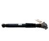 (доставка из сша в украину 5-15 дней) rear left driver side shock strut absorber audi q7 2017-2023 oem (цена не окончательная! обратитесь к менеджеру для согласования стоимости и сроков доставки) 4M0035AA