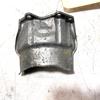 (доставка из сша в украину 5-15 дней) 2017-2023 audi q7 front left driver side axle shaft splash shield cover oem (цена не окончательная! обратитесь к менеджеру для согласования стоимости и сроков доставки) 4M0407719