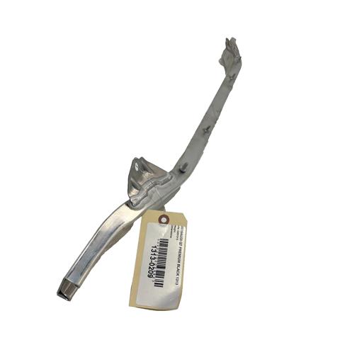 Кузовные распорки 4M0805645B VAG