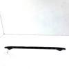 (доставка зі сша в україну 5-15 днів) 2017 - 2019 audi q7 rear bumper lower trim molding spoiler oem (ціна не остаточна! зверніться до менеджера для узгодження вартості та термінів доставки) 4M0807541