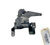 (доставка зі сша в україну 5-15 днів) 2017-2019 audi q7 3.0l engine coolant auxiliary water pump w/ bracket oem (ціна не остаточна! зверніться до менеджера для узгодження вартості та термінів доставки) 4M0819147E