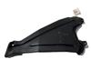 (доставка из сша в украину 5-15 дней) 2017-19 audi q7 rear right passenger underbody cradle floor splash shield oem (цена не окончательная! обратитесь к менеджеру для согласования стоимости и сроков доставки) 4M0825219D