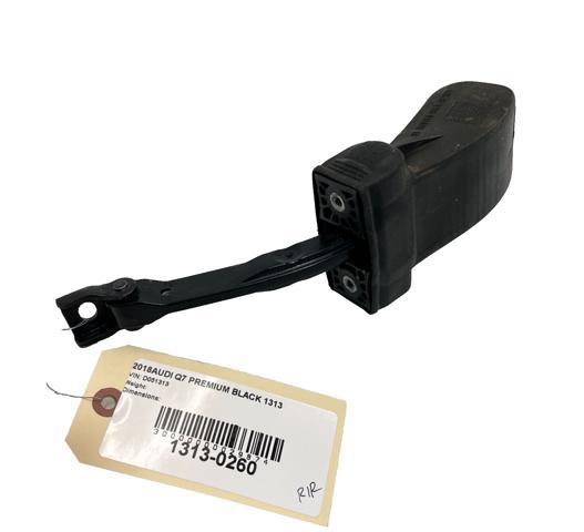 VAG 4M0839267 в наличии Винница