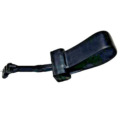 4M0839267 VAG купить в Ровно