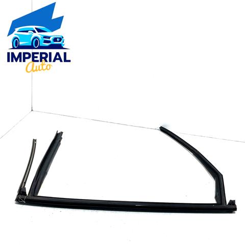 4M0839432B VAG купить в Винница