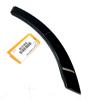 (доставка из сша в украину 5-15 дней) 2017-2019 audi q7 rear left driver side door wheel arch molding trim oem (цена не окончательная! обратитесь к менеджеру для согласования стоимости и сроков доставки) 4M0854819