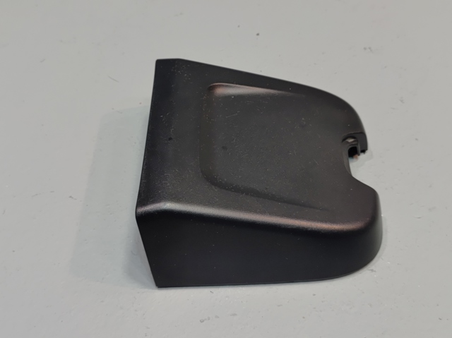 Накладка (крышка) кронштейна зеркала салона 4M08575194PK VAG