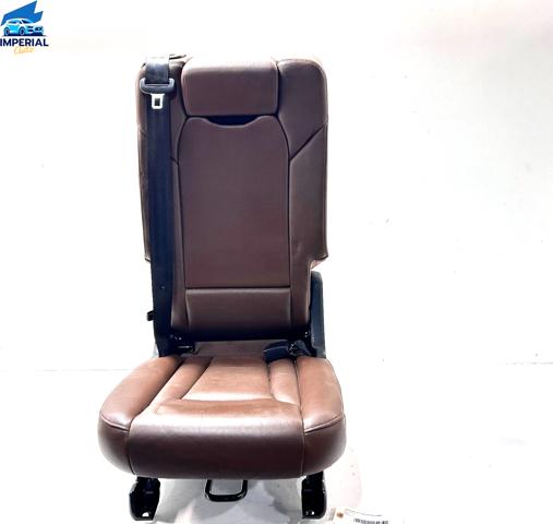 VAG 4M0857807 Ремень безопасности задний центральный в наличии Одесса