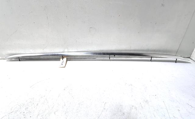 Рейлинг крыши правый 4M0860022C VAG
