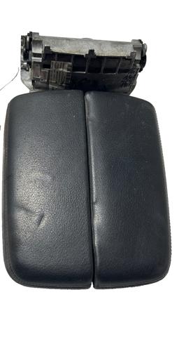 Крышка подлокотника 4M0864207D38M VAG