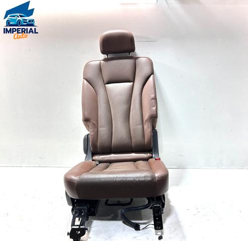 VAG 4M0883108EQA5 в наличии Николаев