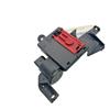 (доставка из сша в украину 5-15 дней) 2017 - 2018 audi q7 positive battery distributor junction box oem (цена не окончательная! обратитесь к менеджеру для согласования стоимости и сроков доставки) 4M0941823A