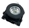 (доставка зі сша в україну 5-15 днів) 2017 - 2018 audi q7 roof rear left driver overhead dome reading light lamp oem (ціна не остаточна! зверніться до менеджера для узгодження вартості та термінів доставки) 4M0947291