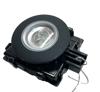 (доставка зі сша в україну 5-15 днів) 2017 - 2018 audi q7 roof rear passenger overhead dome reading light lamp oem (ціна не остаточна! зверніться до менеджера для узгодження вартості та термінів доставки) 4M0947292