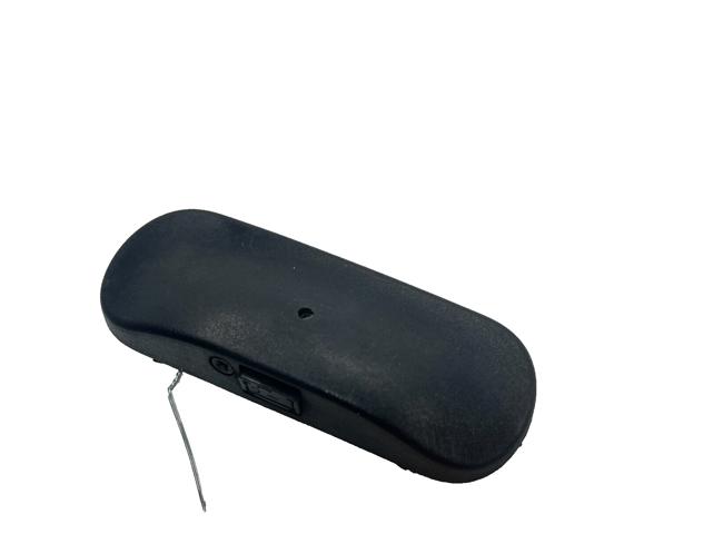 VAG 4M0955989 Форсунка омывателя в наличии Ровно