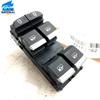 (доставка из сша в украину 5-15 дней) audi 2020-2023 a5 sportback front left driver side door master window switch oem (цена не окончательная! обратитесь к менеджеру для согласования стоимости и сроков доставки) 4M0959851C5PR