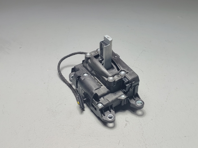 Селектор АКПП 4M1713041D VAG